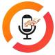 Channel Icon